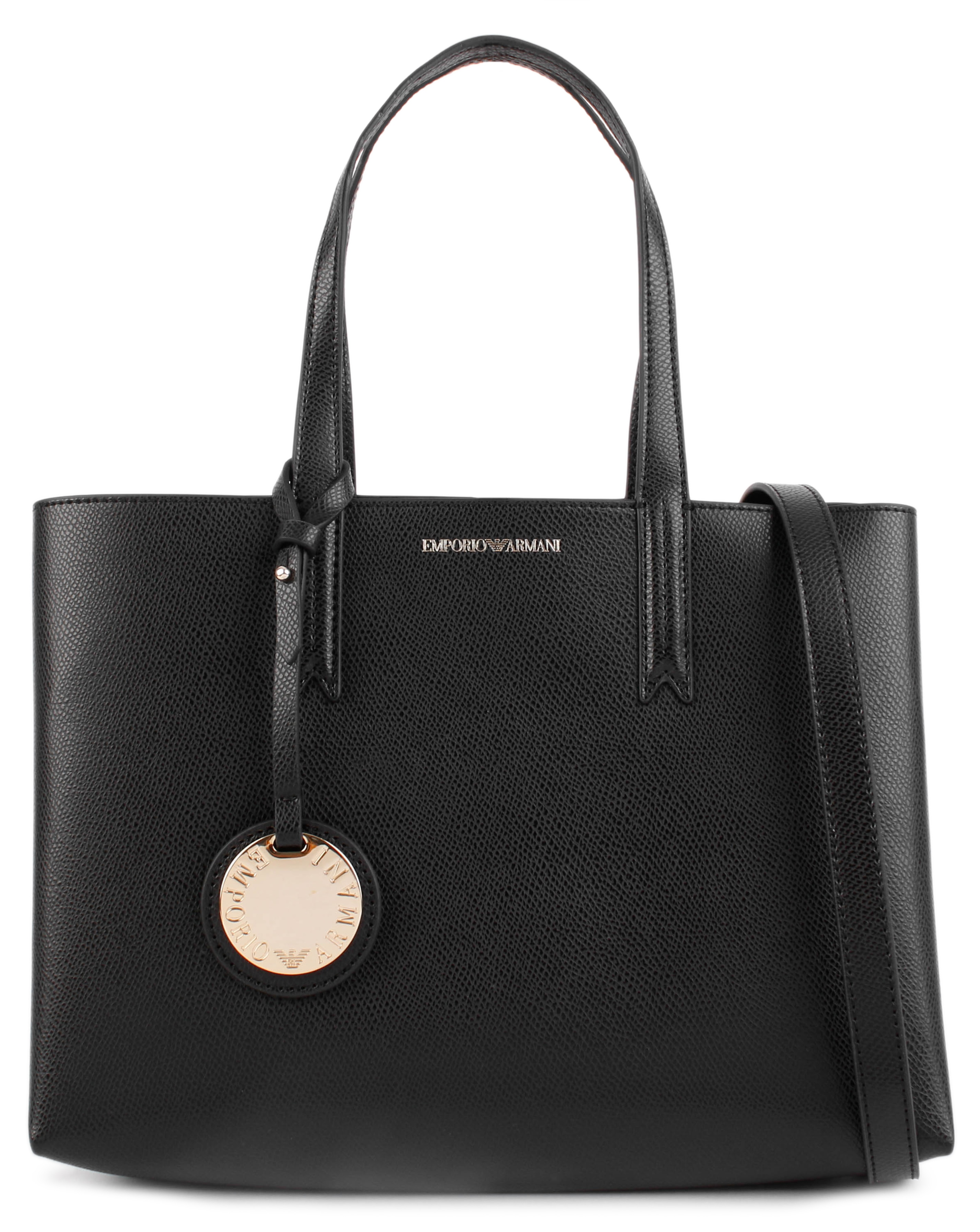 Armani shop frida bag