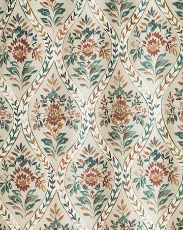 Sundour Buttermere Tape Top Curtains