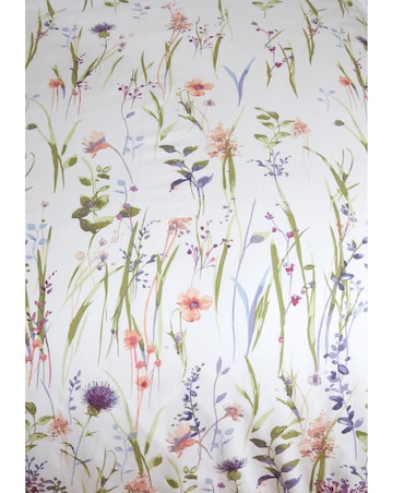 Sundour Hampshire Tape Top Curtains