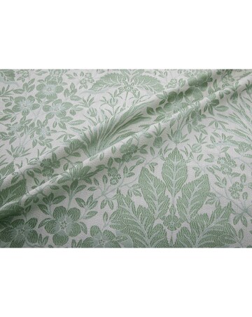 Sundour Keswick Tape Top Curtains