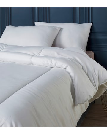 Downland Superbounce 15 Tog Duvet