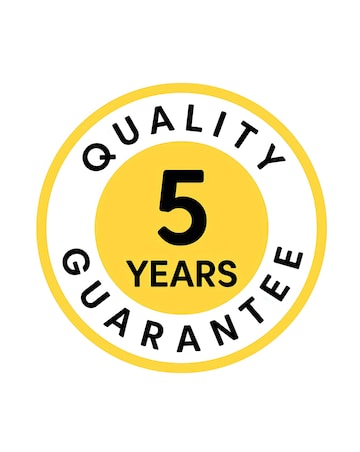 Downland Superbounce 15 Tog Duvet