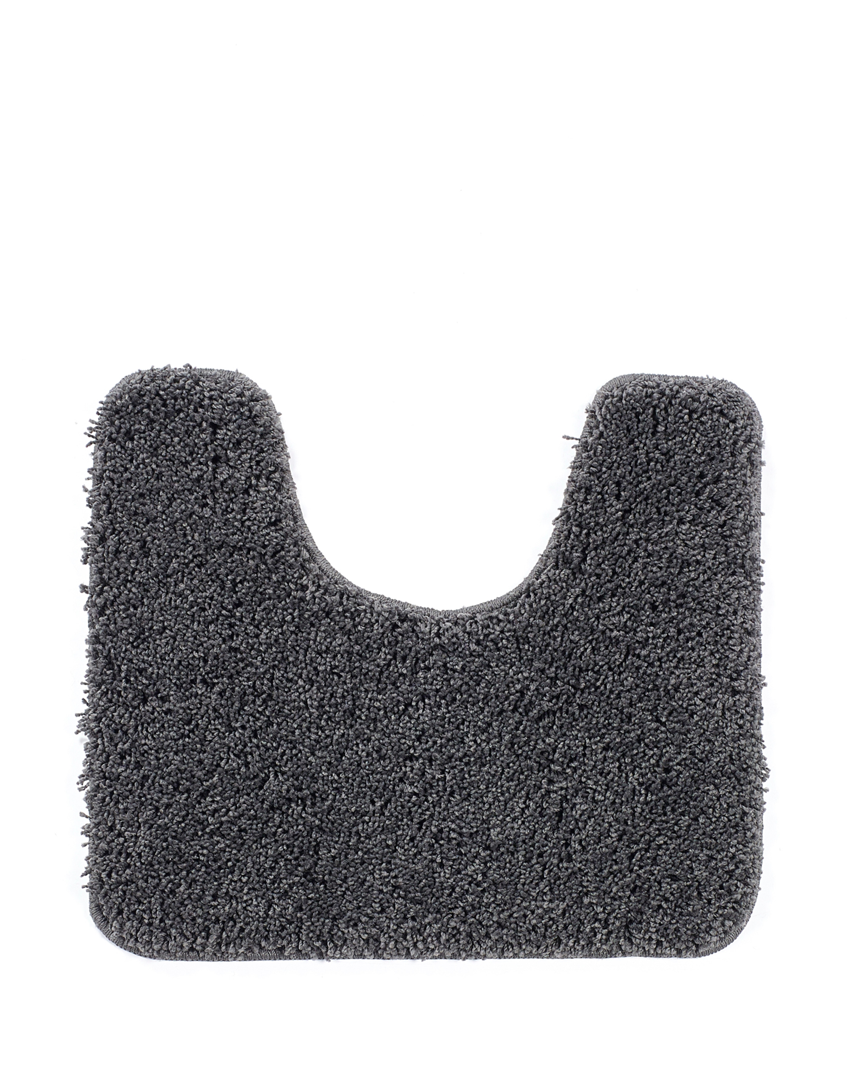 Buddy Washable Pedestal Mat