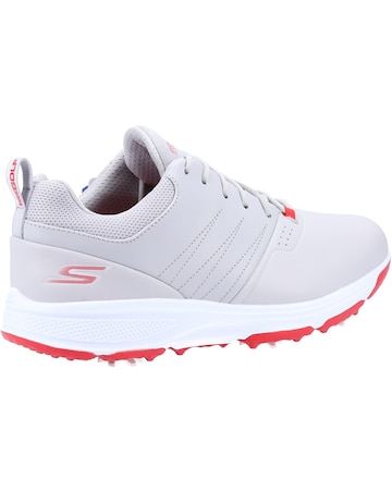 Skechers Go Golf Torque Pro Sports Shoes