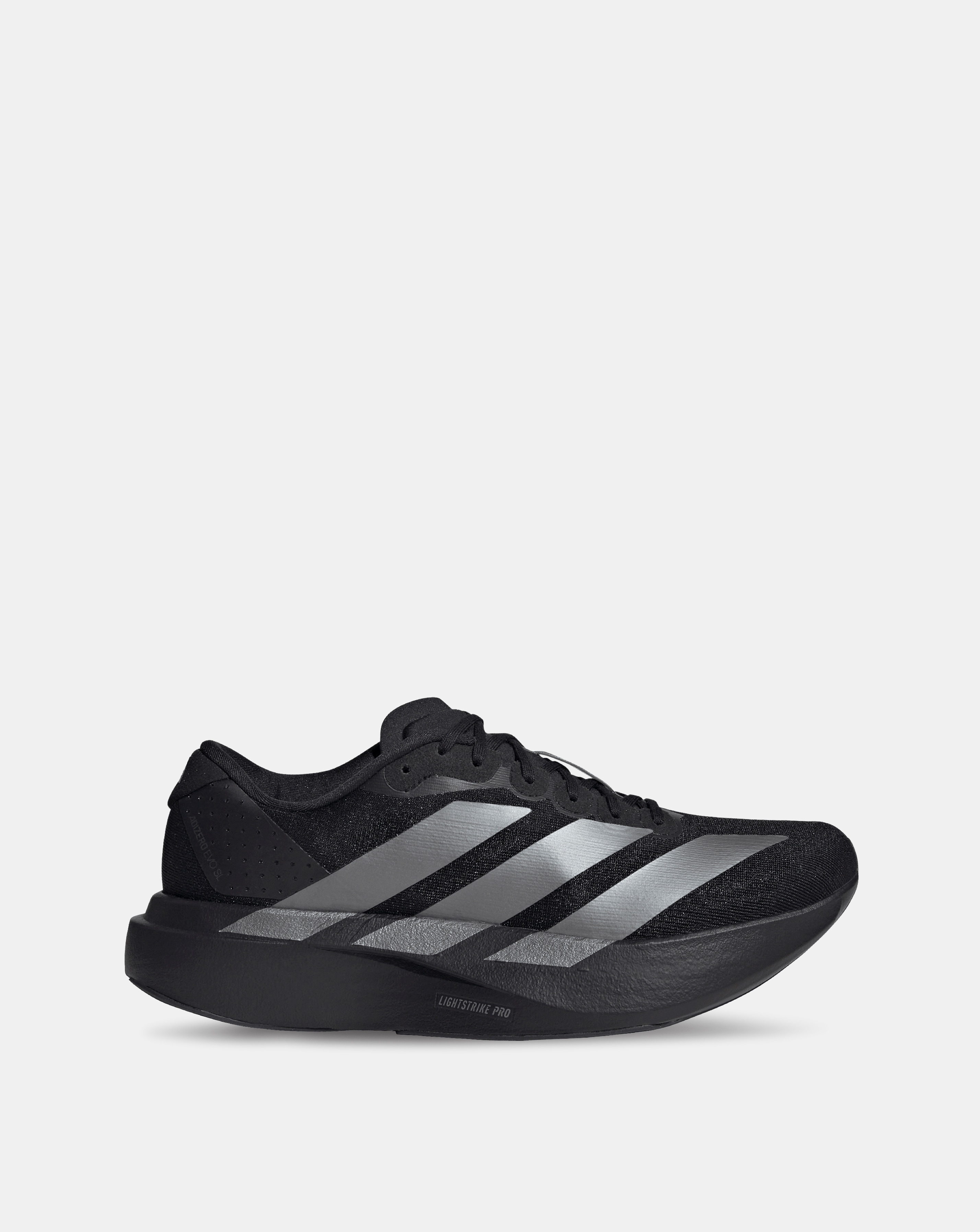New In - adidas Adizero Evo SL Trainers