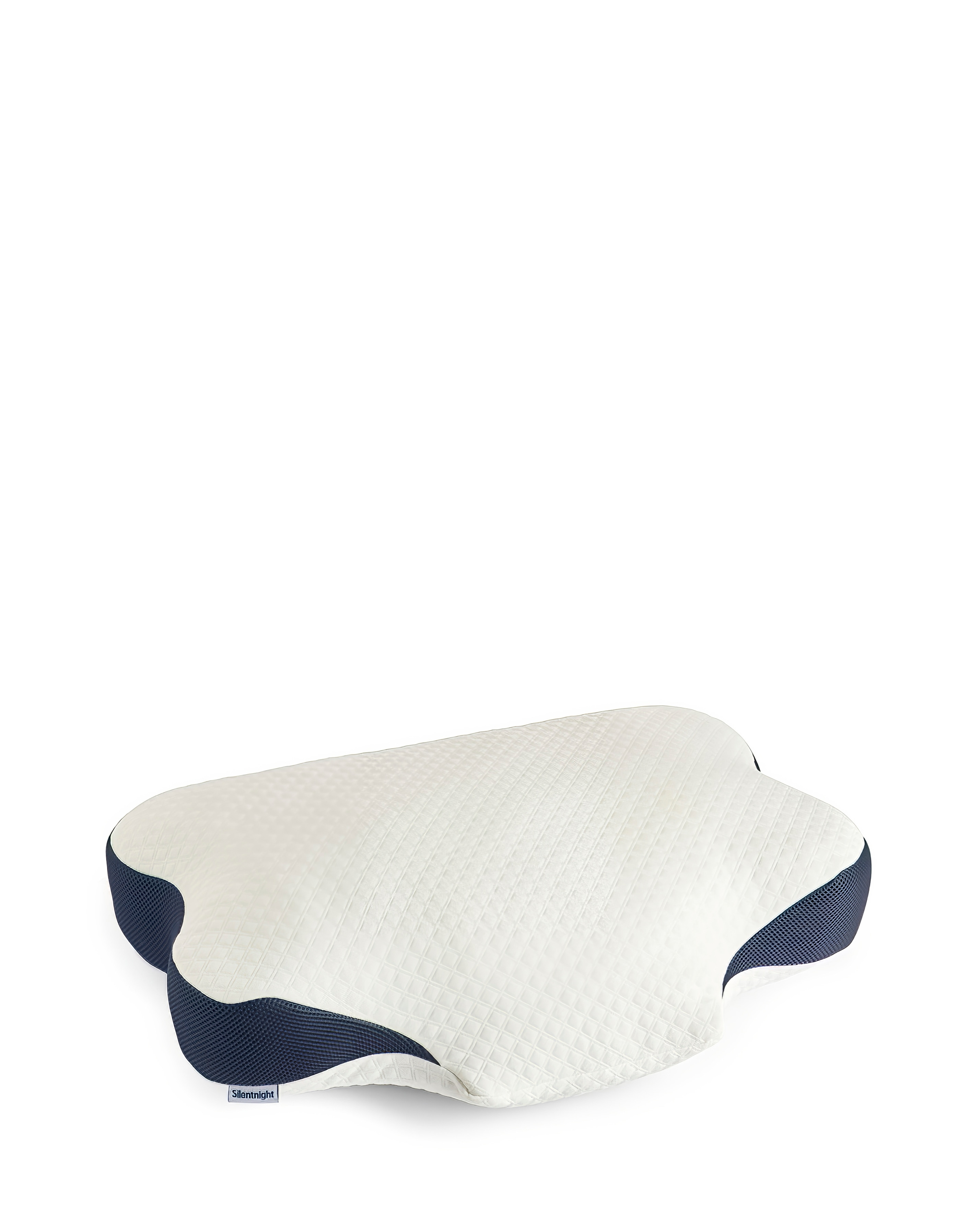 New In - SN Therapy Neck Support Pillow