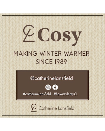 Catherine Lansfield Brushed Grace Floral Leaf Red Duvet Cover Set