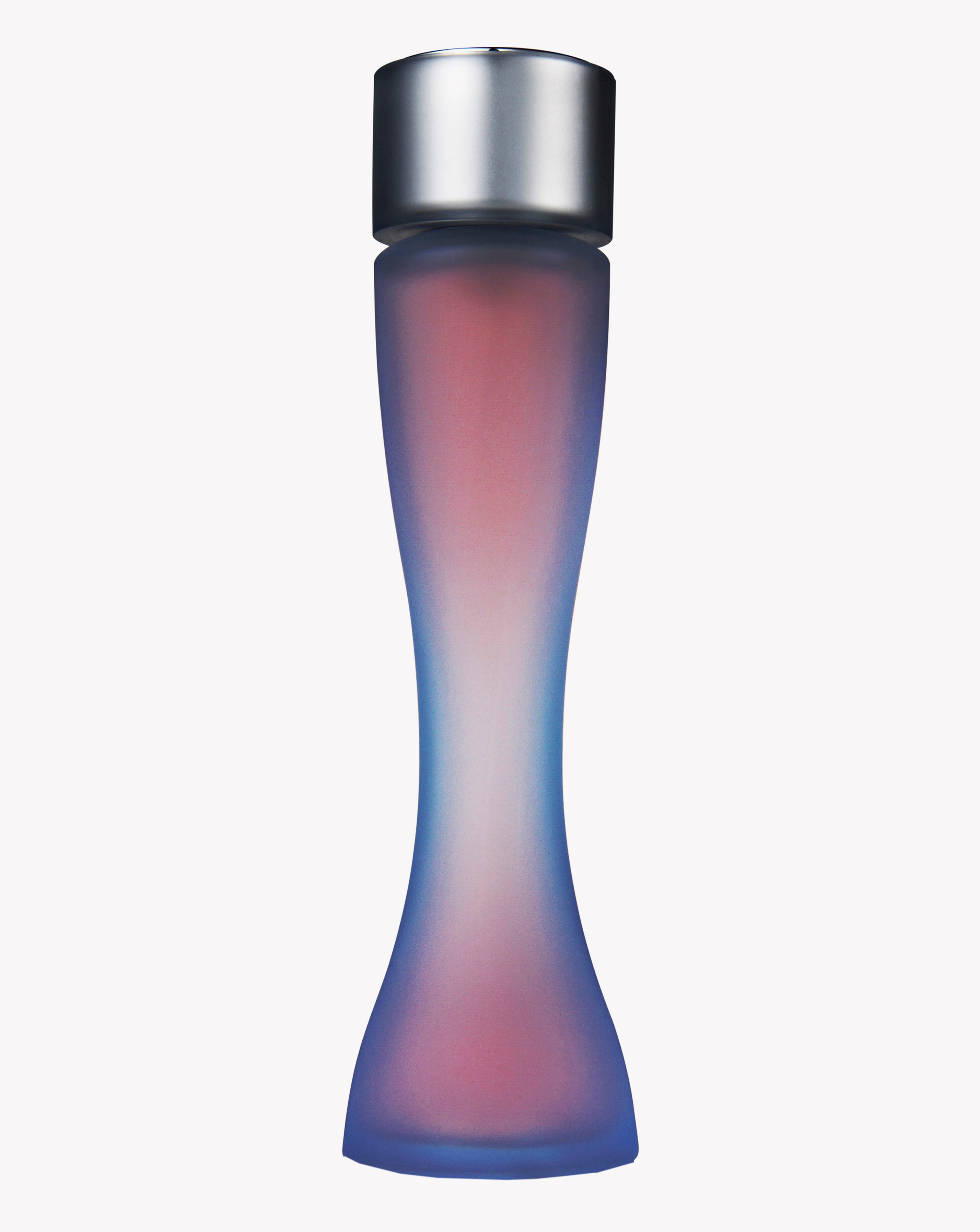 Ghost 30ml EDT - Gift For Her