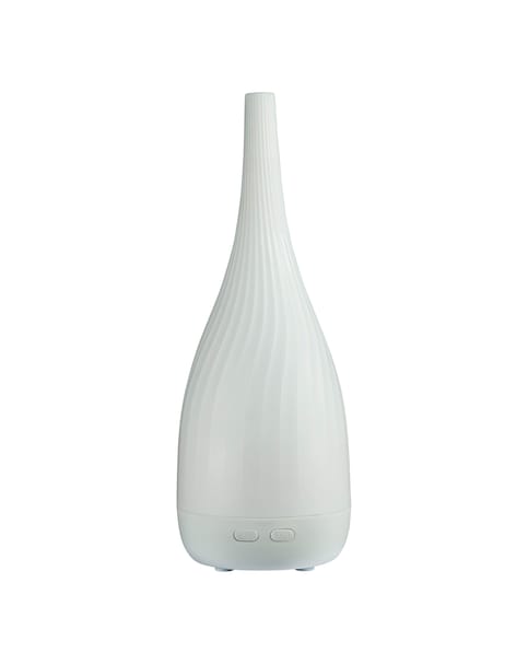 Made By Zen Thalia Diffuser White