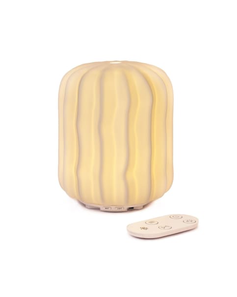 Made By Zen Lina Diffuser