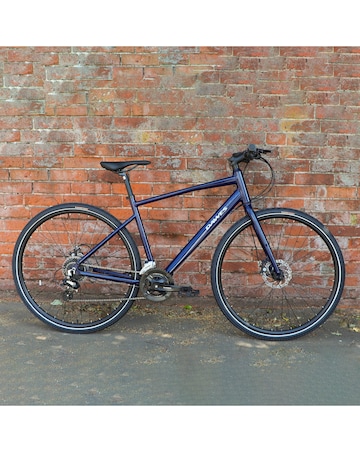 Dawes Discovery 2.0 Hybrid Bike