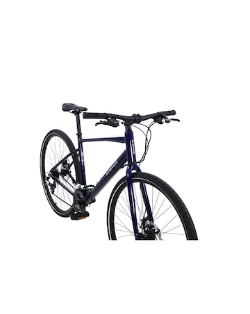 Dawes Discovery 2.0 Hybrid Bike