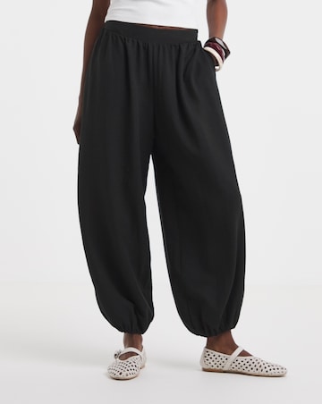 Balloon Trouser