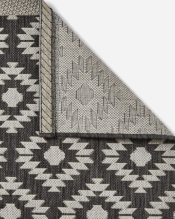 Geo Indoor/Outdoor Runner