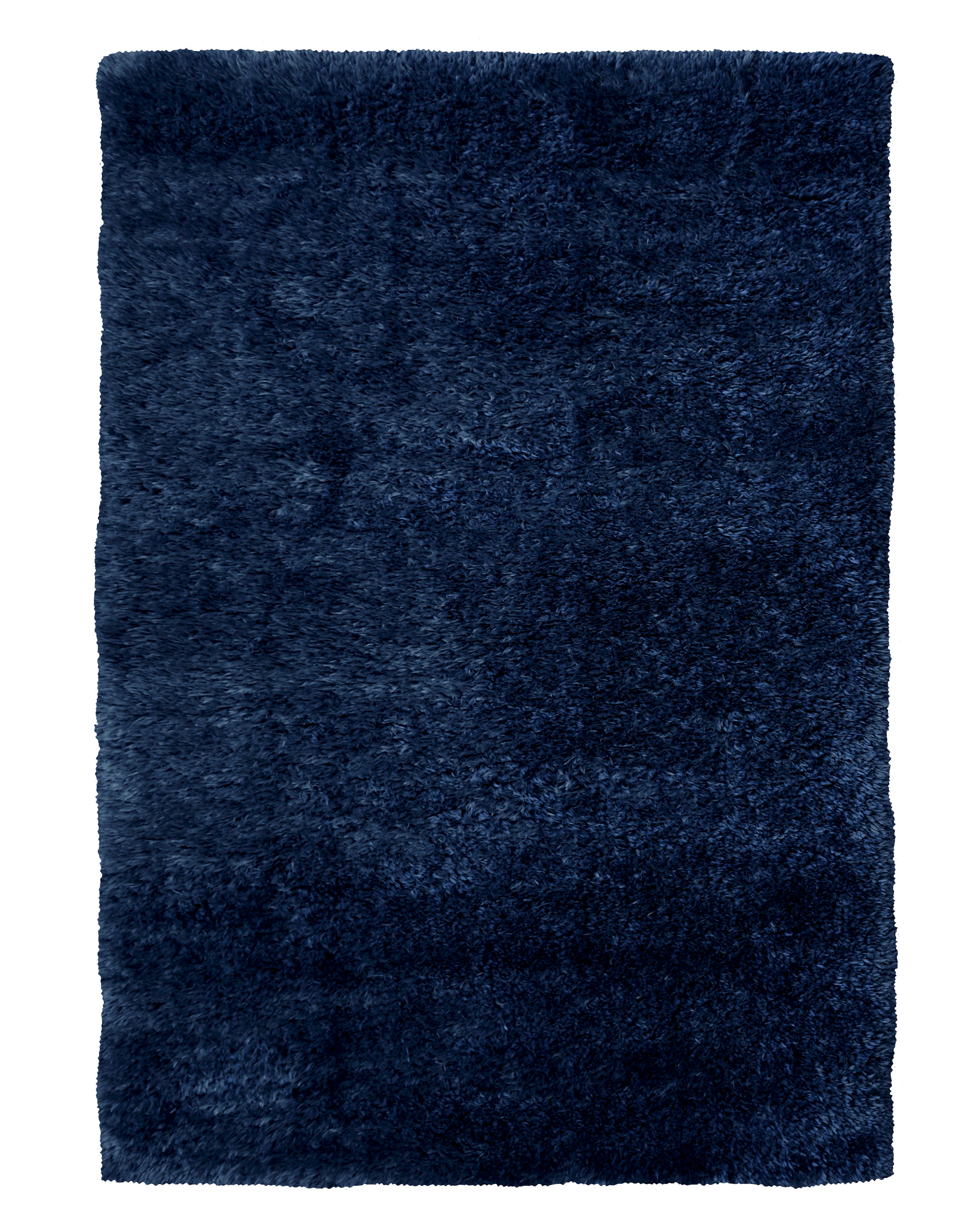 Supersoft Shaggy Cosy Rug