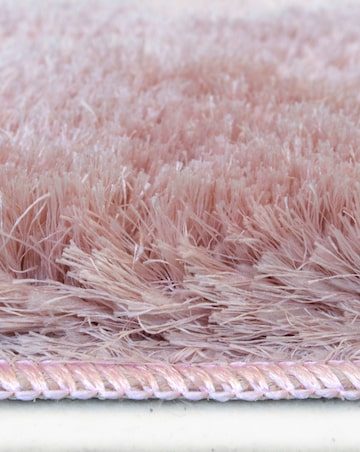 Soft Washable Rug