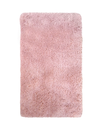 Soft Washable Rug