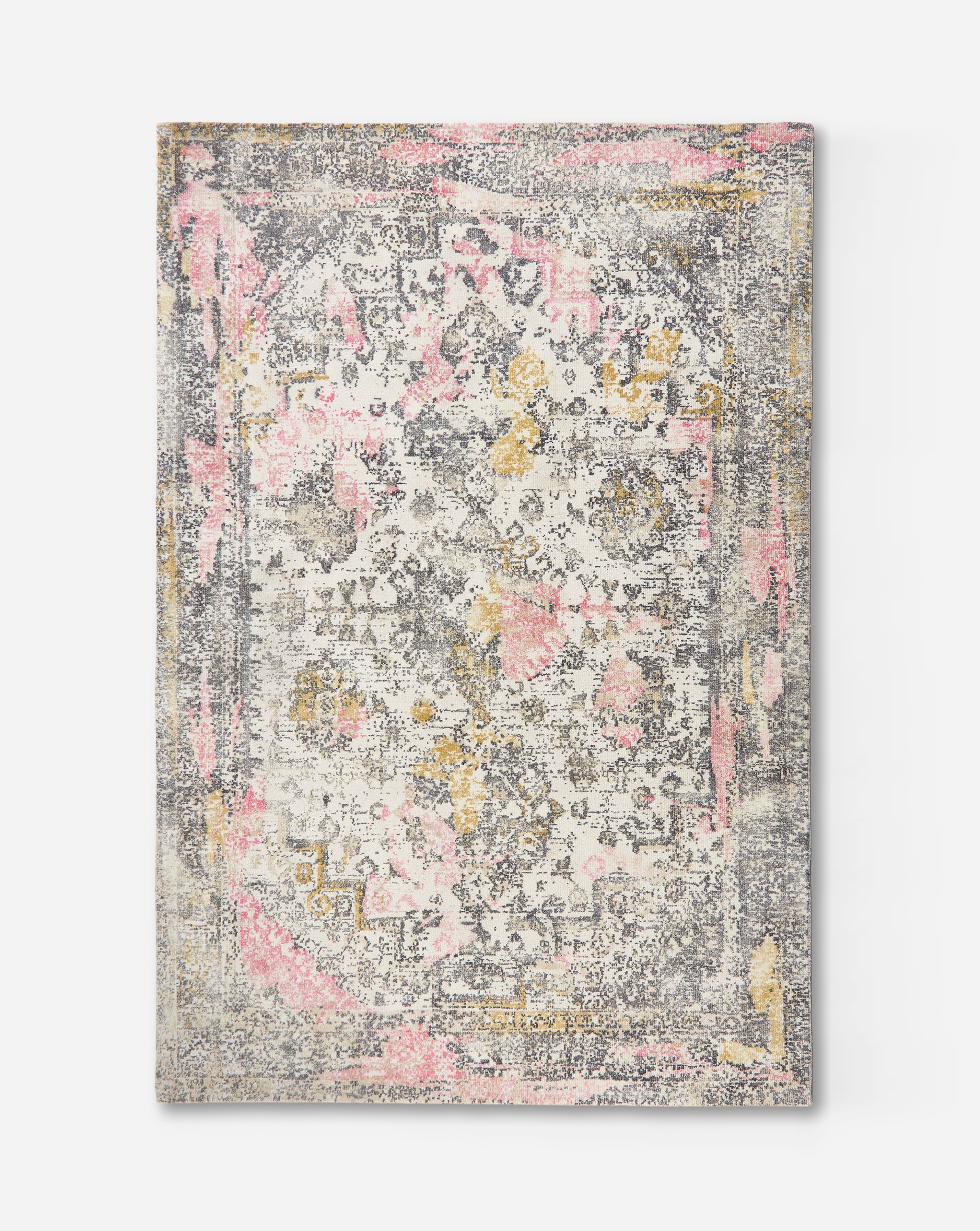 Vogue Rug