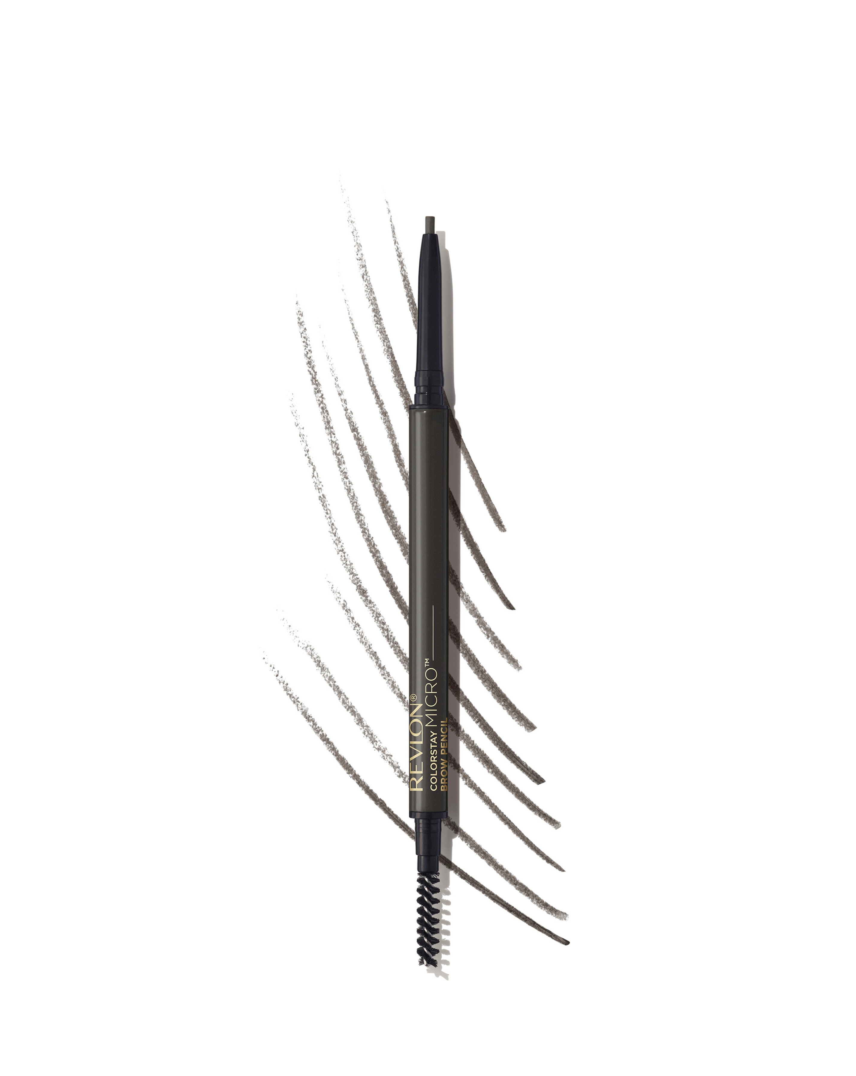 Revlon ColorStay Micro Brow Pencil