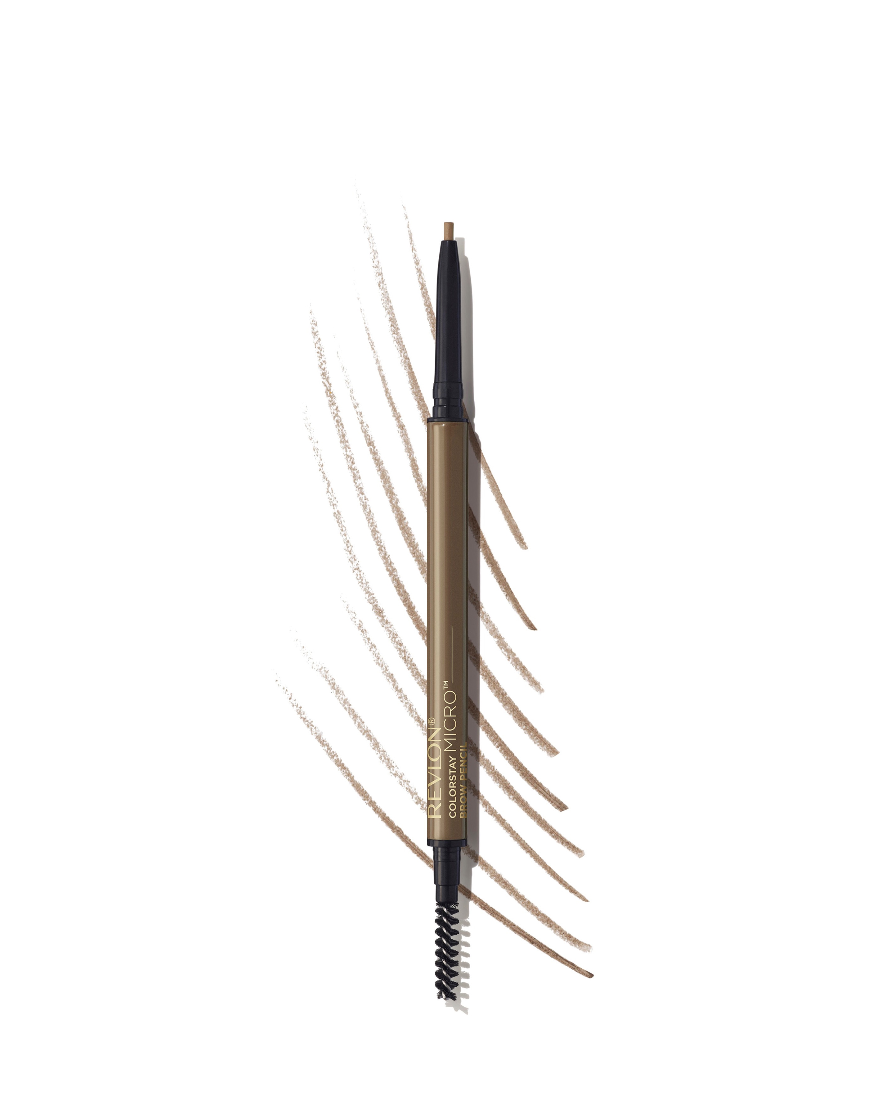 Revlon ColorStay Micro Brow Pencil