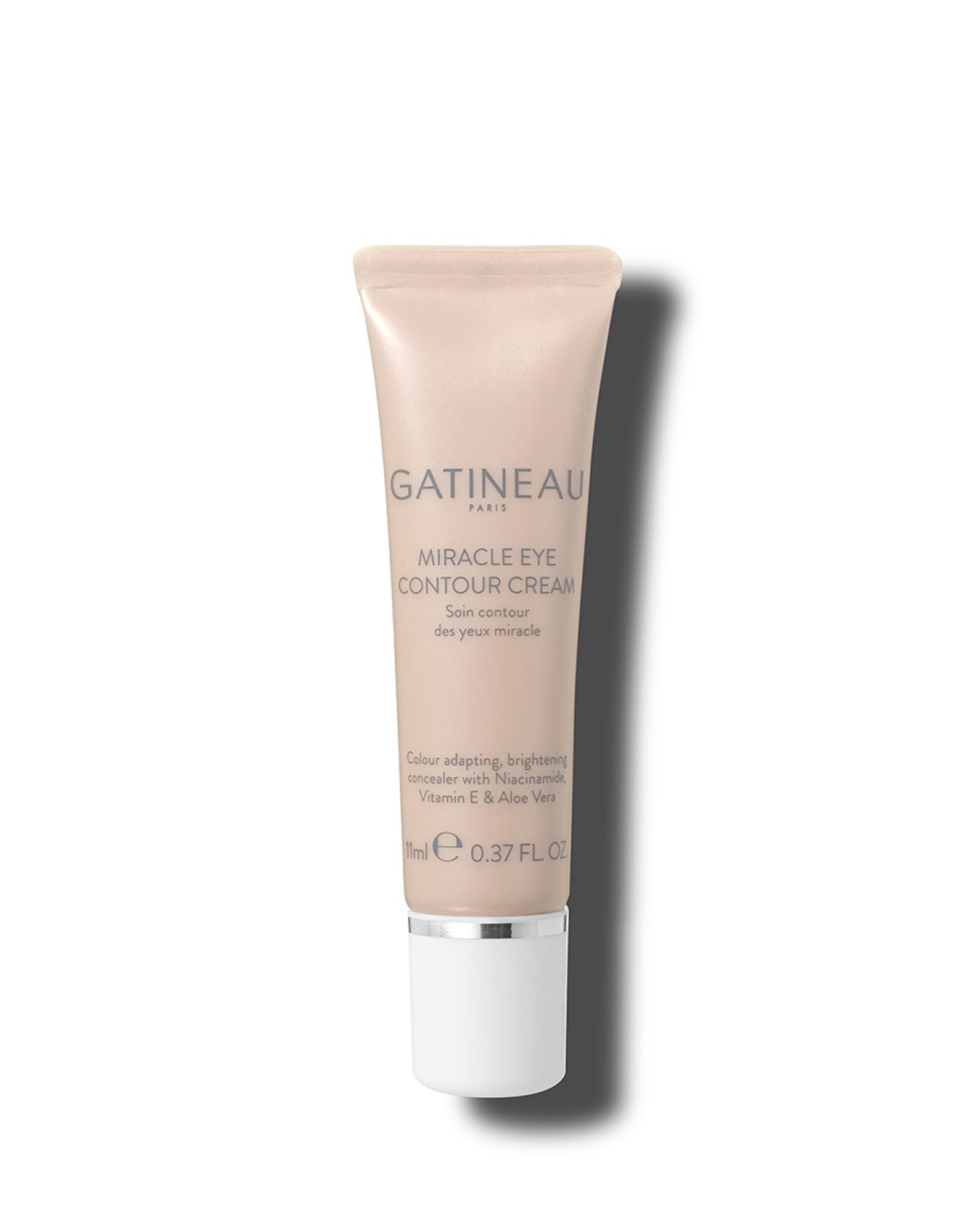 Gatineau Miracle Eye Contour