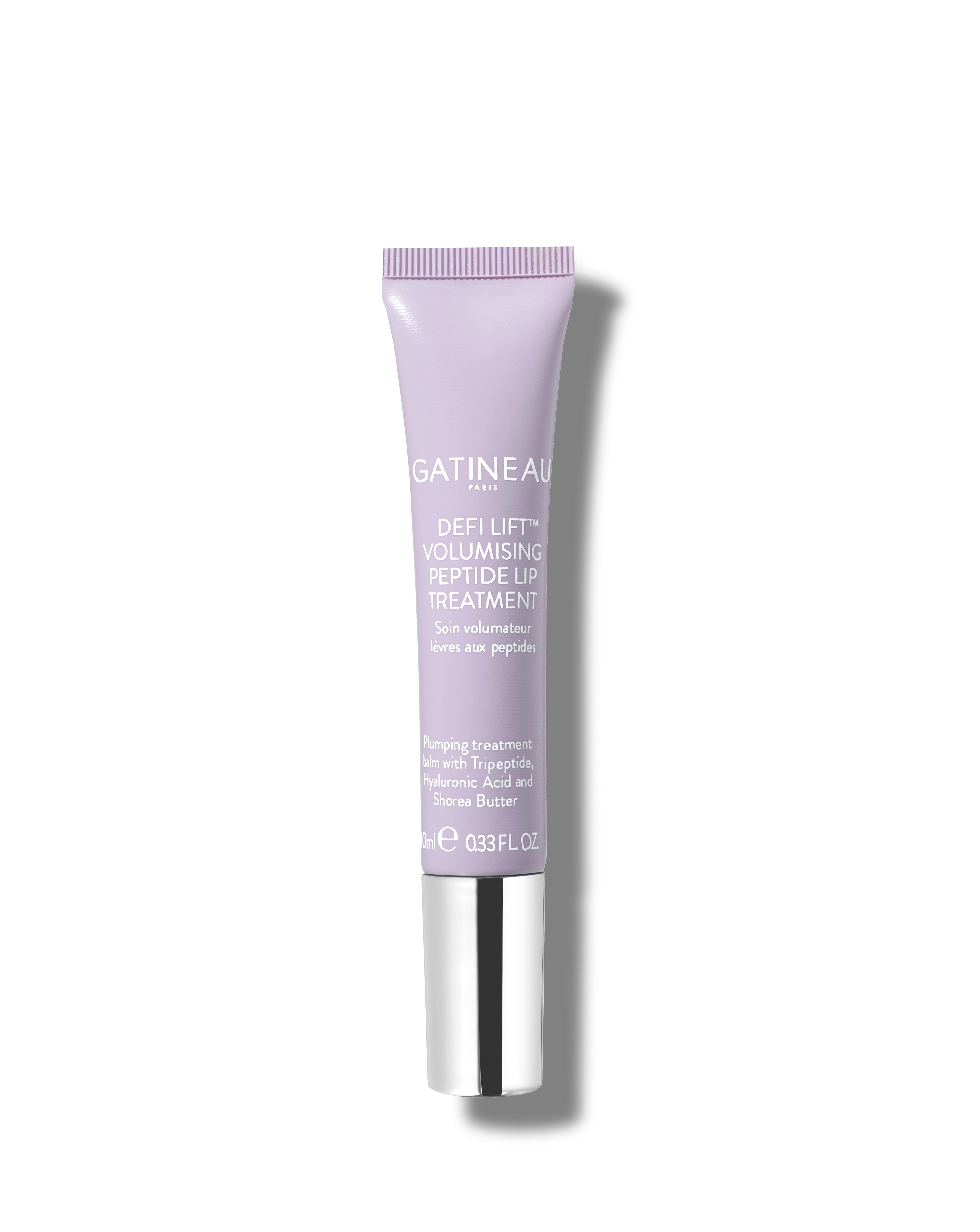 Gatineau Peptide Lip Treatment