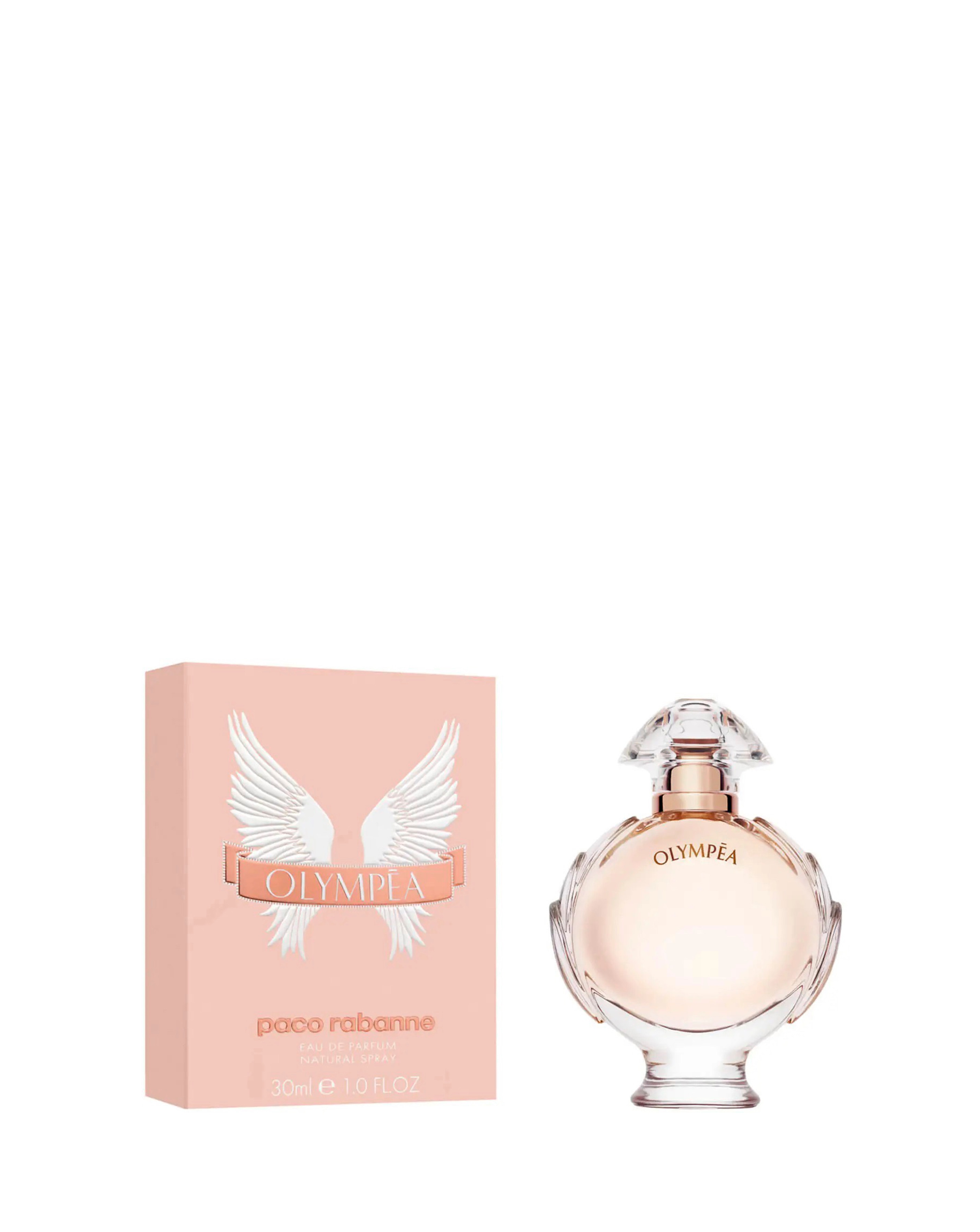 Paco Rabanne Olympea 30 ml
