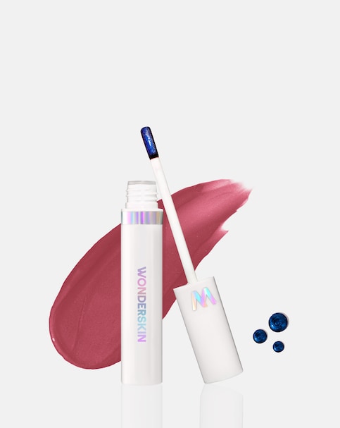 Wonderskin Lip Stain Masque - Charming