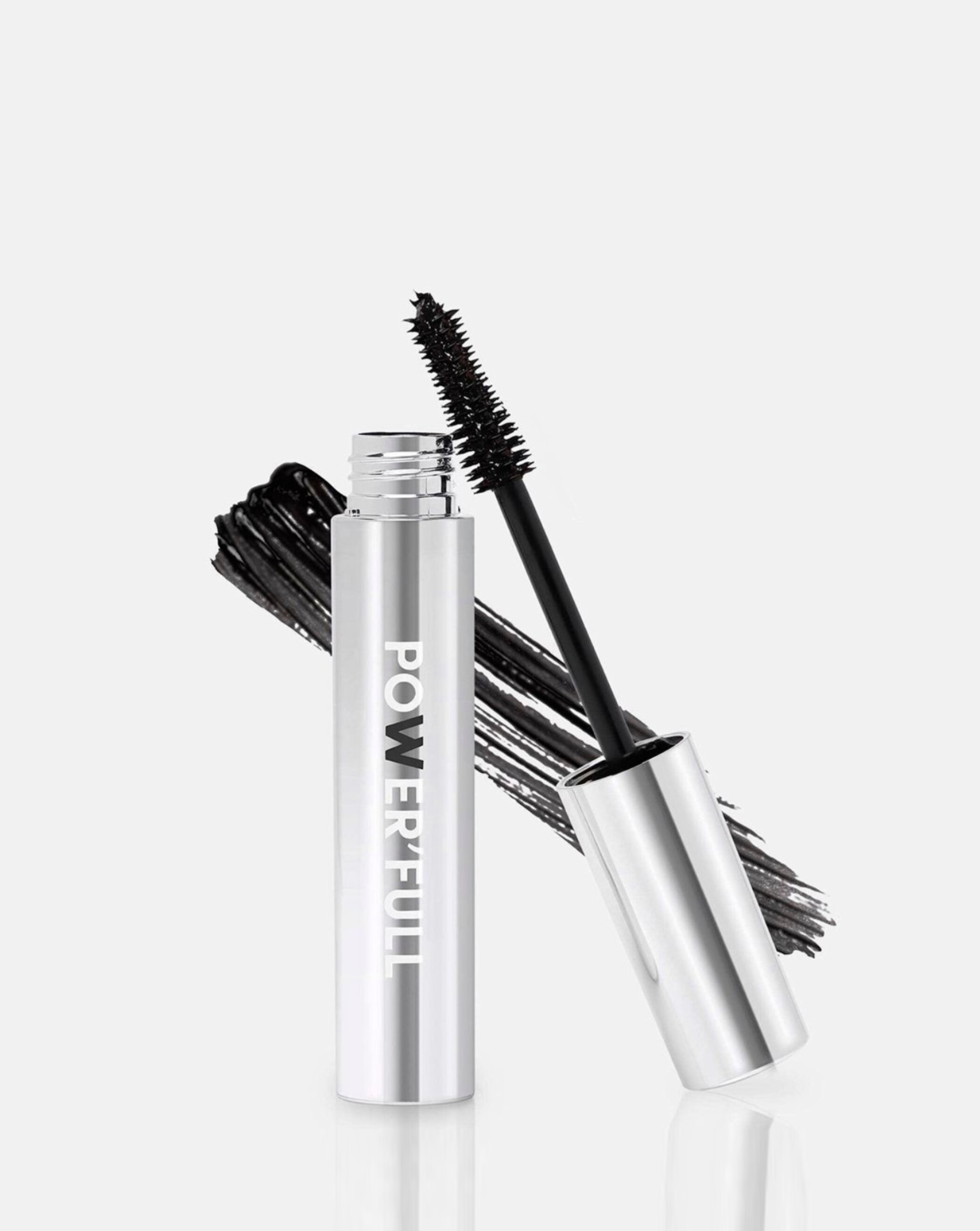 Wonderskin Power'Full Mascara
