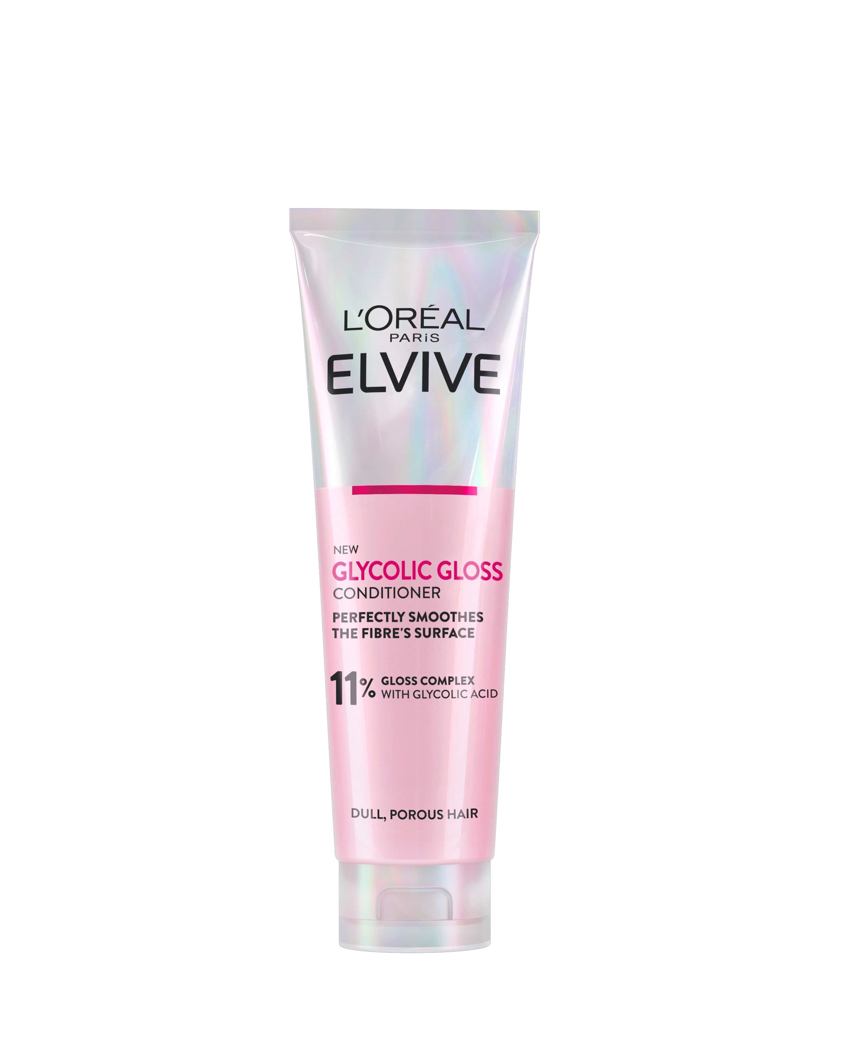 L'Oreal Glycolic Gloss Conditioner