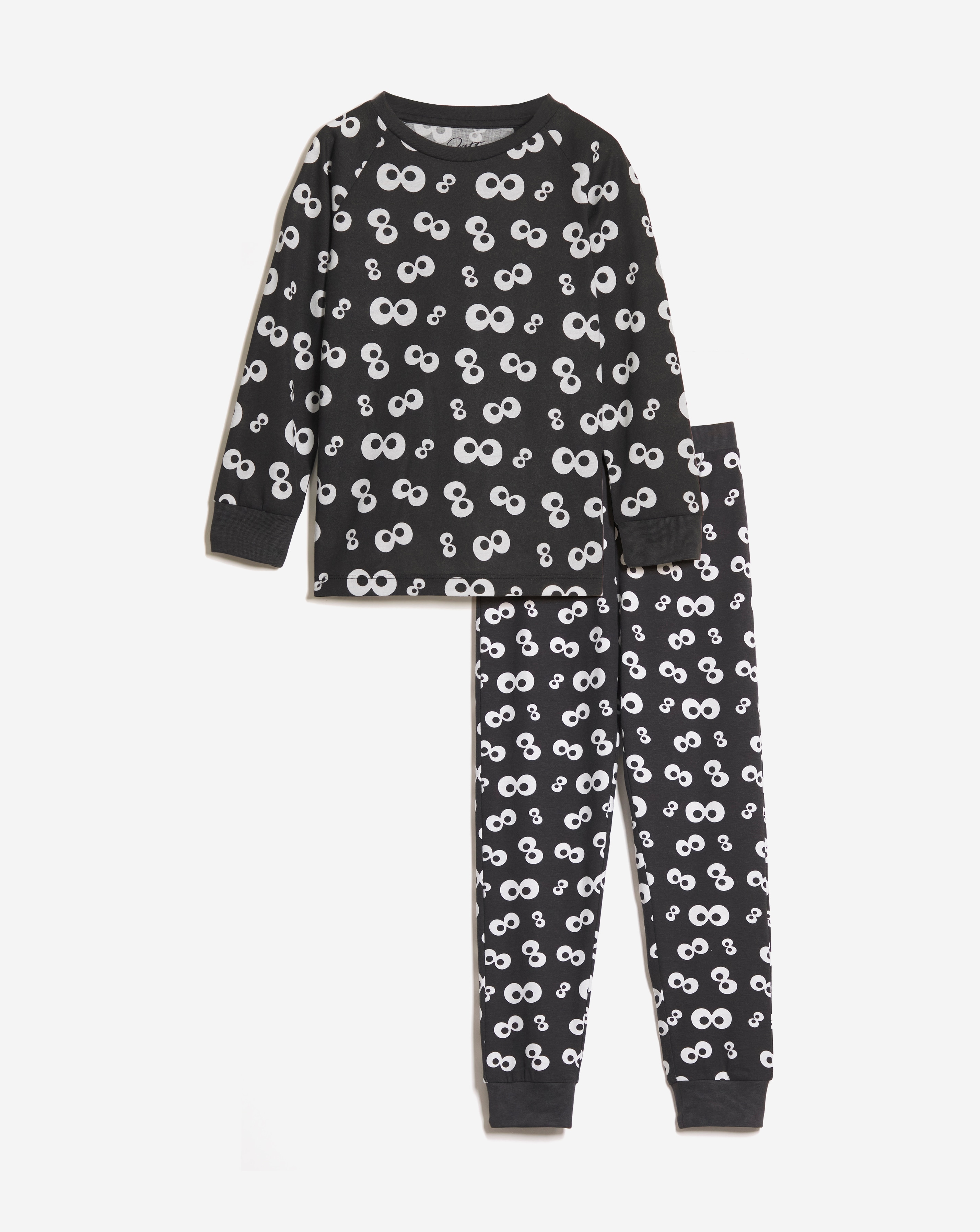 Pretty secrets on sale pyjamas