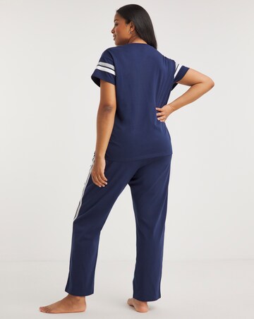 Harry Potter Pyjama Set