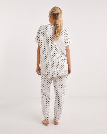 Pretty Lounge 'The Lounger'