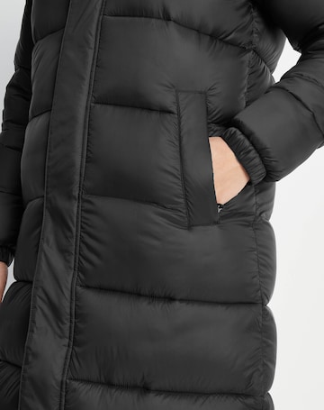 Tog24 Cautley Womens Long Padded Jacket | Simply Be