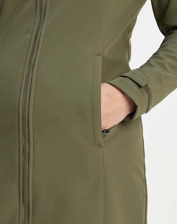 Tog24 Marina Womens Long Jacket