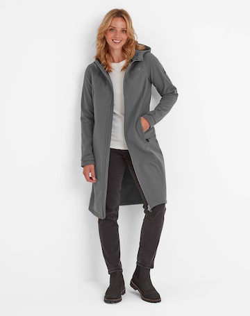 Tog24 Marina Womens Long Jacket