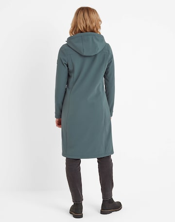 Tog24 Marina Womens Long Jacket