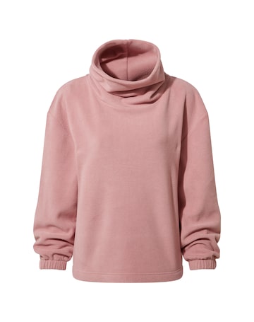Tog24 Tallard Womens Funnel Neck