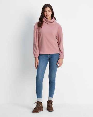 Tog24 Tallard Womens Funnel Neck