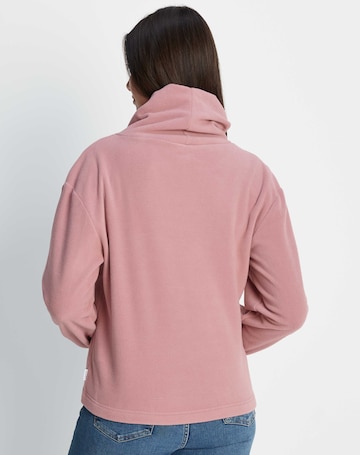 Tog24 Tallard Womens Funnel Neck