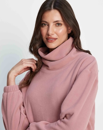 Tog24 Tallard Womens Funnel Neck