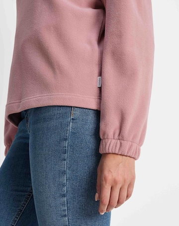Tog24 Tallard Womens Funnel Neck