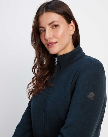 Tog24 Revive Womens Fleece Jacket