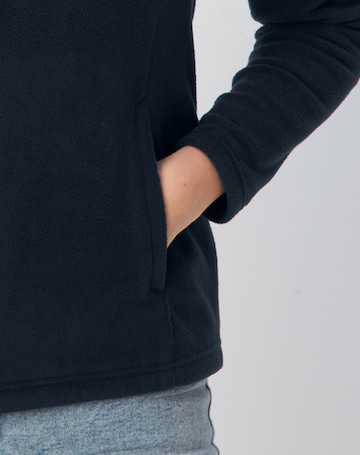 Tog24 Revive Womens Fleece Jacket