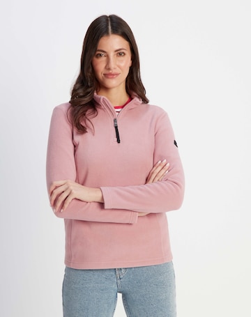 Tog24 Revive Womens Fleece Jacket