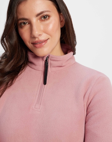 Tog24 Revive Womens Fleece Jacket