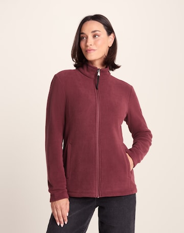 Tog24 Revive Womens Fleece Jacket