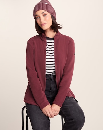 Tog24 Revive Womens Fleece Jacket