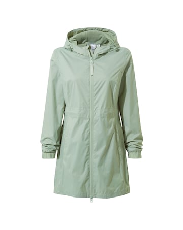Tog24 Kilnsey Womens Jacket