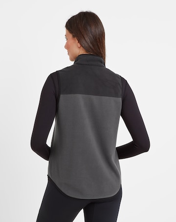 Tog24 Sarel Womens Fleece Gilet